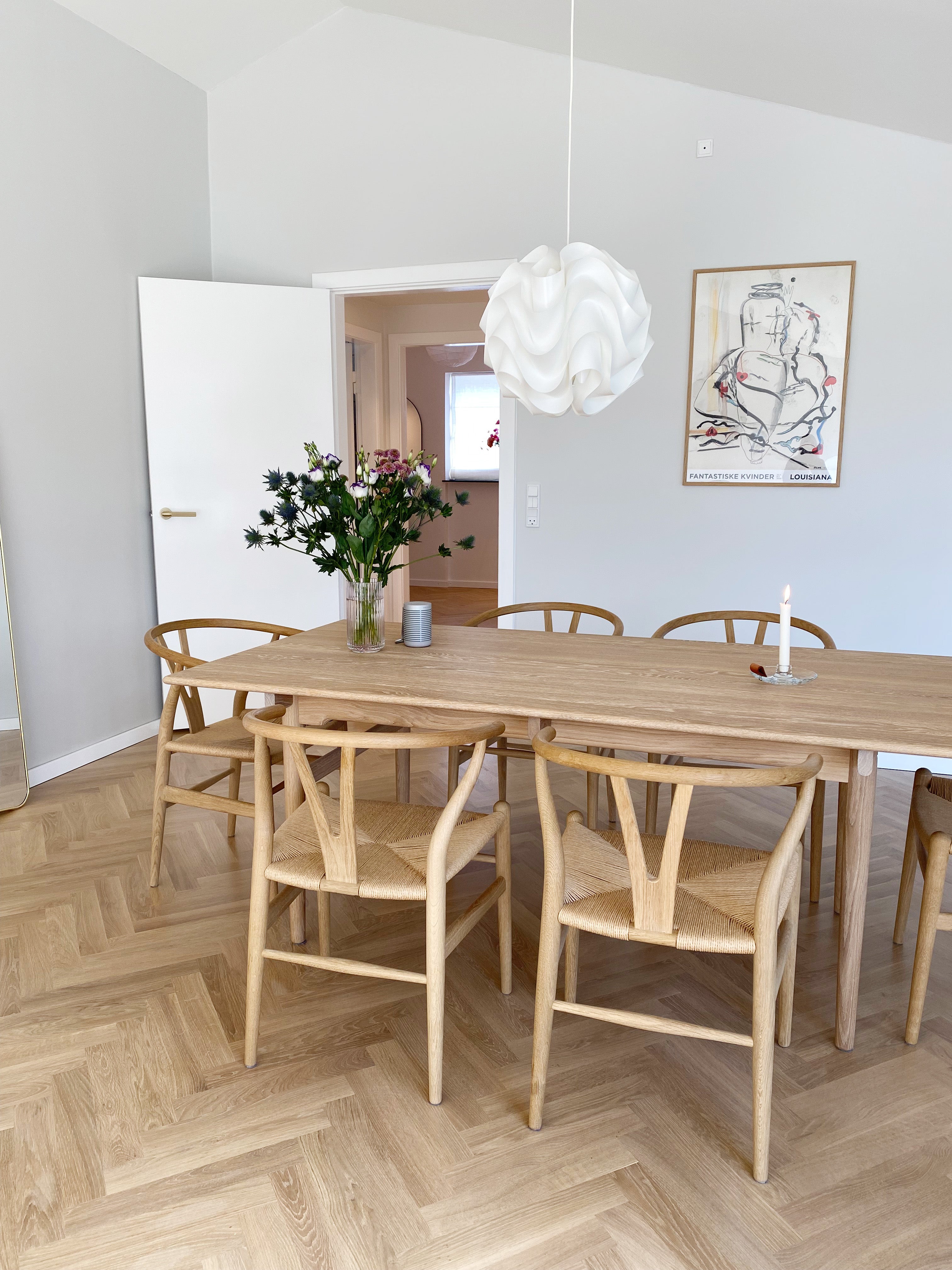 Le Klint - 172L Pendel Large - 2 Stk Haves! Sælges Enkeltvis :-)