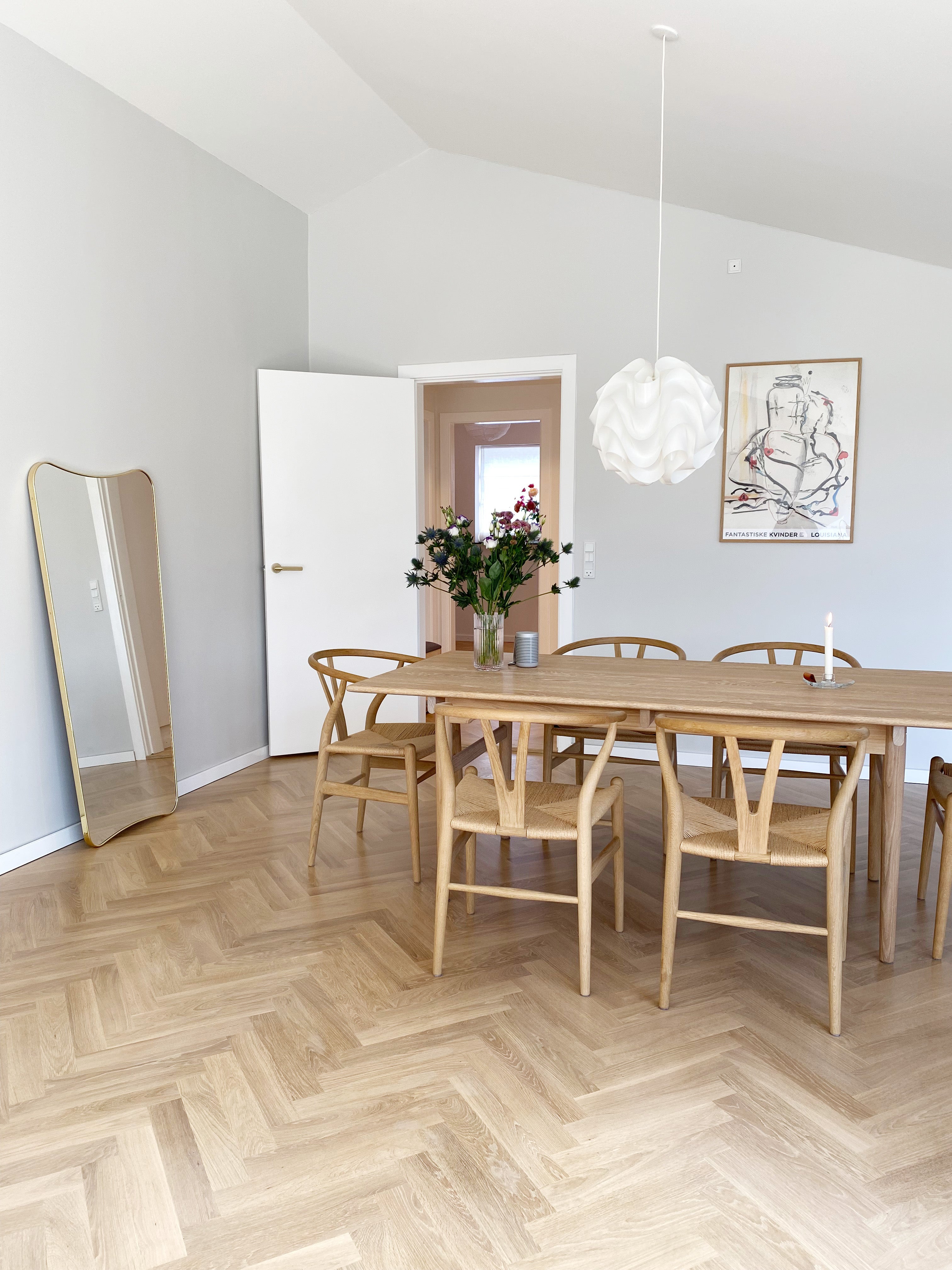 Le Klint - 172L Pendel Large - 2 Stk Haves! Sælges Enkeltvis :-)