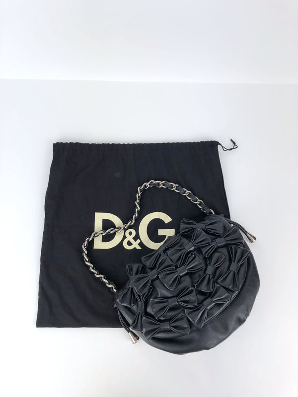 Dolce & Gabbana Taske